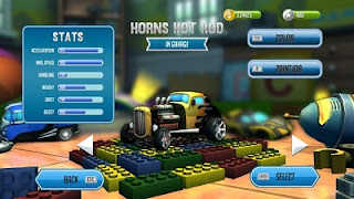Super Toy Cars Game Free Download Super Toy Cars Game Free Download