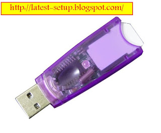 Nokia infinity Best Dongle V1.62 Full Cracked Download