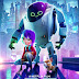Download Next Gen (2018) Bluray Subtitle Indonesia Full Movie