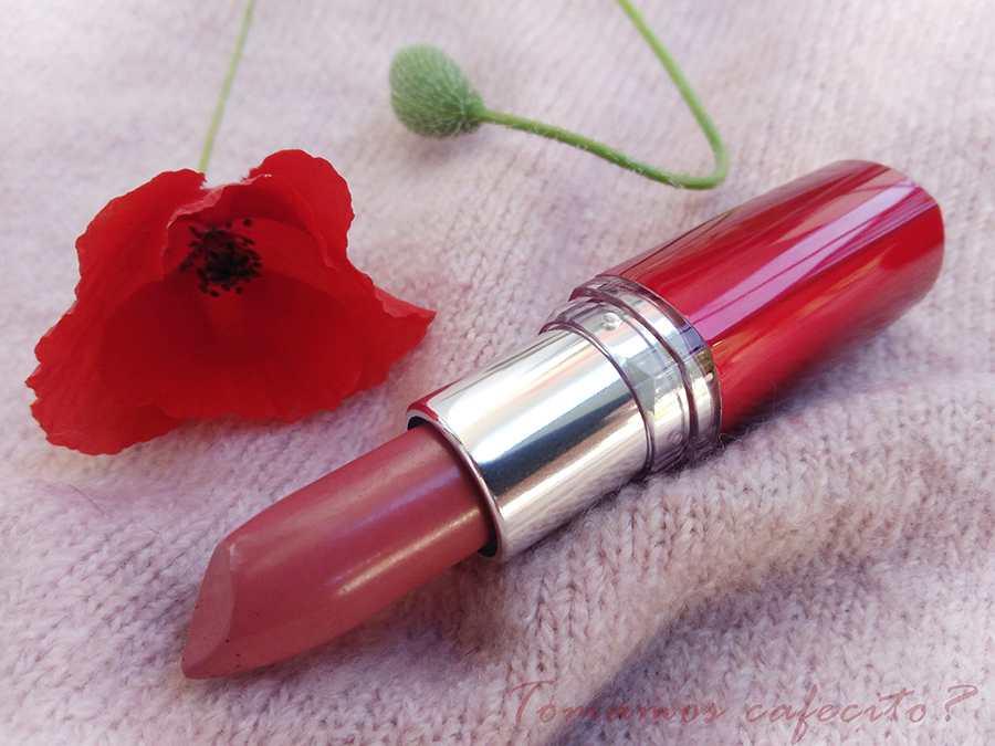 Maybelline new york губная помада hydra extreme. помада maybelline hydra extreme 805. мейбелин 924 hydra extreme. Maybelline hydra extreme нежный персиковый. 721 помада мейбелин гидра.