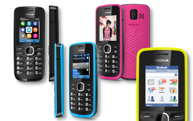 download clip art nokia 110 - photo #10