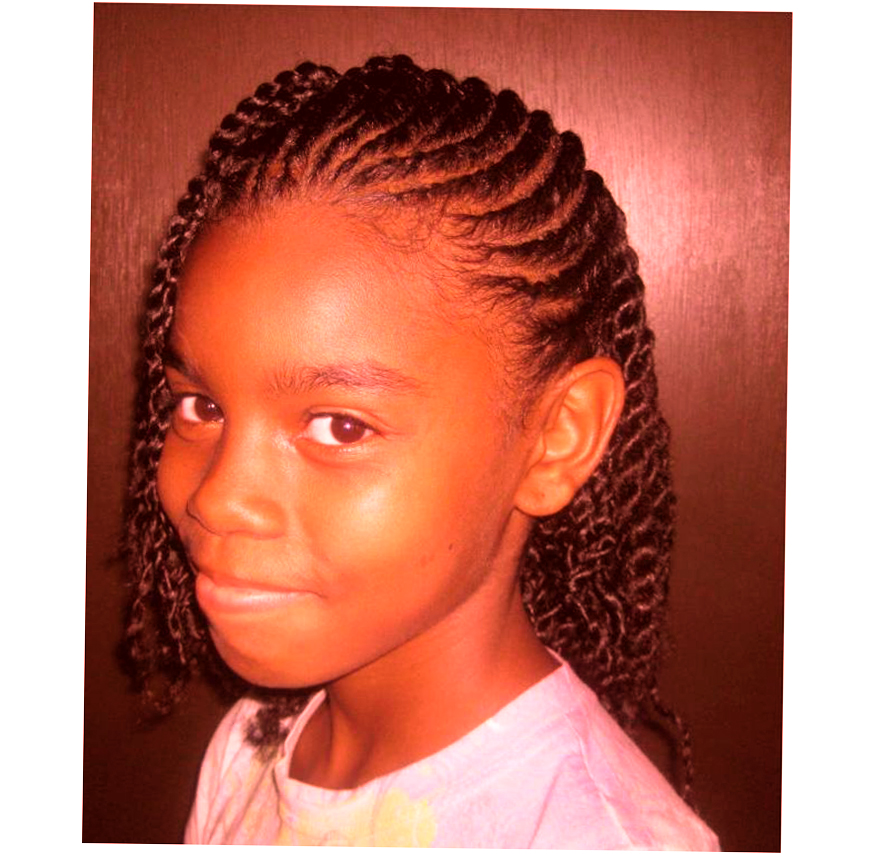 African American Natural Hairstyles New Style For 2016 Ellecrafts african-american-natural-hairstyles-new-style-for-2016-ellecrafts