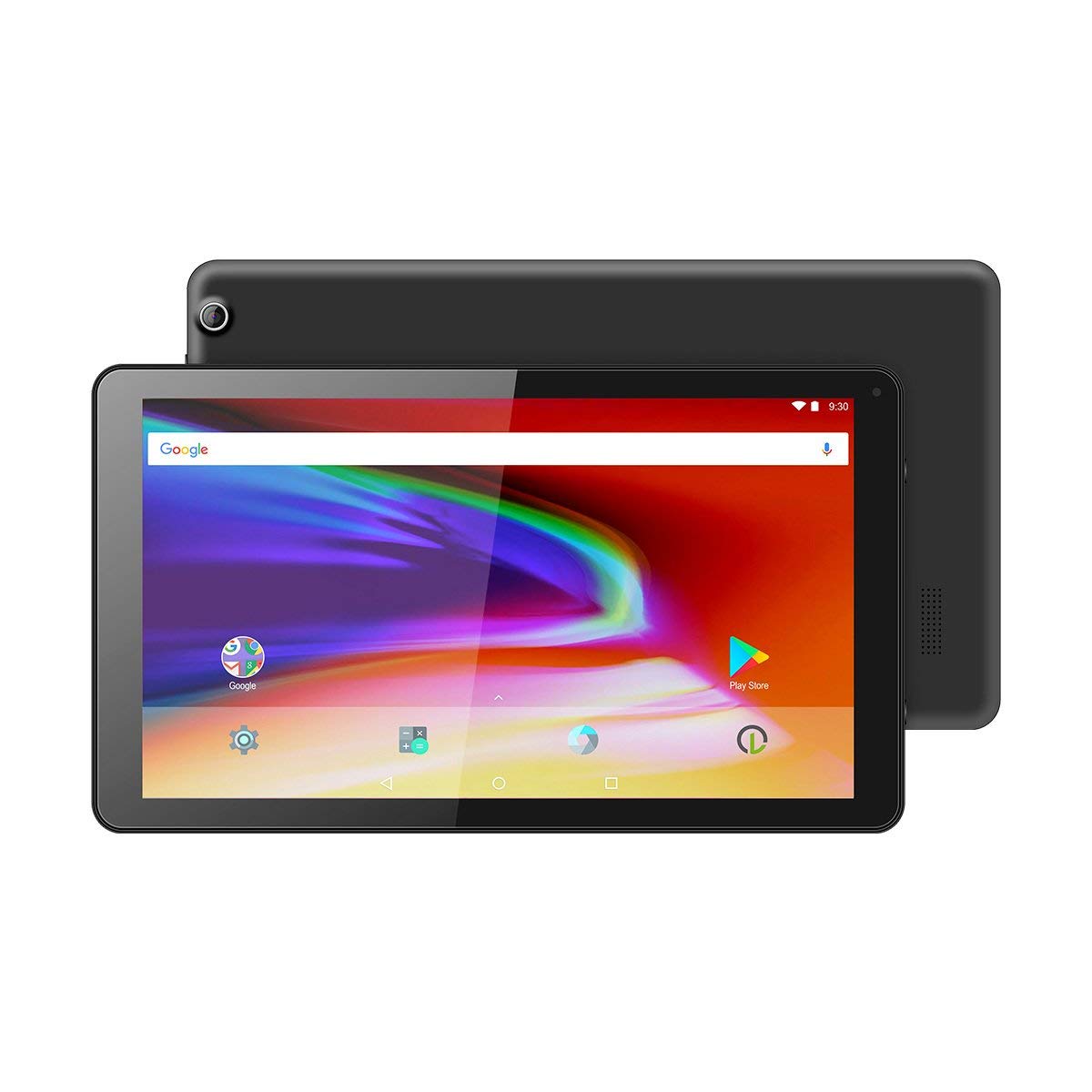 TÉLÉCHARGER PLAY STORE SUR TABLETTE LOGICOM GRATUIT TABLETTE GRATUIT SUR TÉLÉCHARGER LOGICOM PLAY STORE