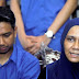 Hentikan Adu Domba , Biar Pengundi Nilai #PRKKualaKangsar #KekalBN
