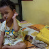 Mengenal Bangun Ruang