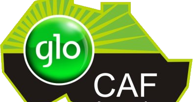 Full list of winners at the 2016 Glo CAF Awards | Nigerian News, Latest ...