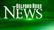 Belford Roxo News