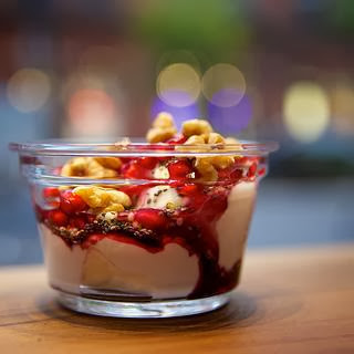 7-verdades-yogurt-salud 7 Verdades Yogurt Salud