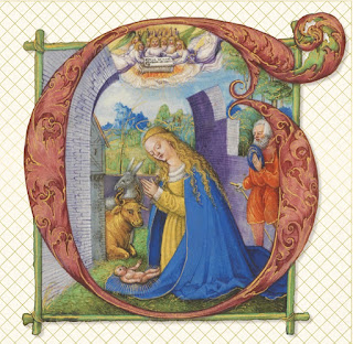 BiT - Biblioteka i Technologia