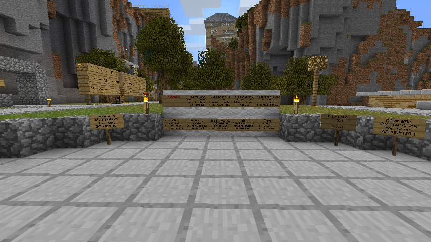 player cant connect to minecraft server player cant connect to minecraft server