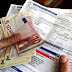 «Κούρεμα» έως και 400 ευρώ στον λογαριασμό της ΔΕΗ – Ποιοι μένουν εκτός…