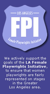 FPI Badge