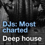New Deep House Releases