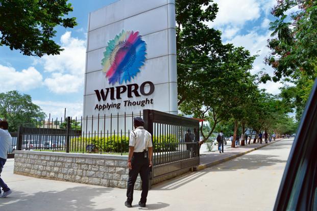 Wipro Job Recruitment for fresher WIPRO JOB RECRUITMENT FOR FRESHER AS ENGINEER IN PUNE || ANY GRADUATE
