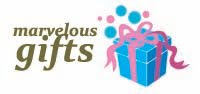 Marvelous Gifts