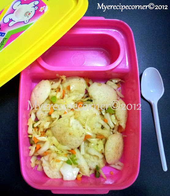 Fast Food Recipes In Hindi Pdf Download Fast Food Recipes In Hindi Pdf Download