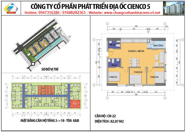 Sơ đồ thiết kế căn 22 chung cư B2.1 HH02A&B Thanh Hà Cienco 5 Sơ đồ thiết kế căn 22 chung cư B2.1 HH02A&B Thanh Hà Cienco 5