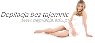 http://www.depilacja.edu.pl/