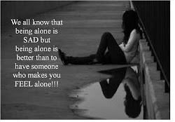 alone being inspiration quotes inspirational accept quote she must cards deals once player him each they