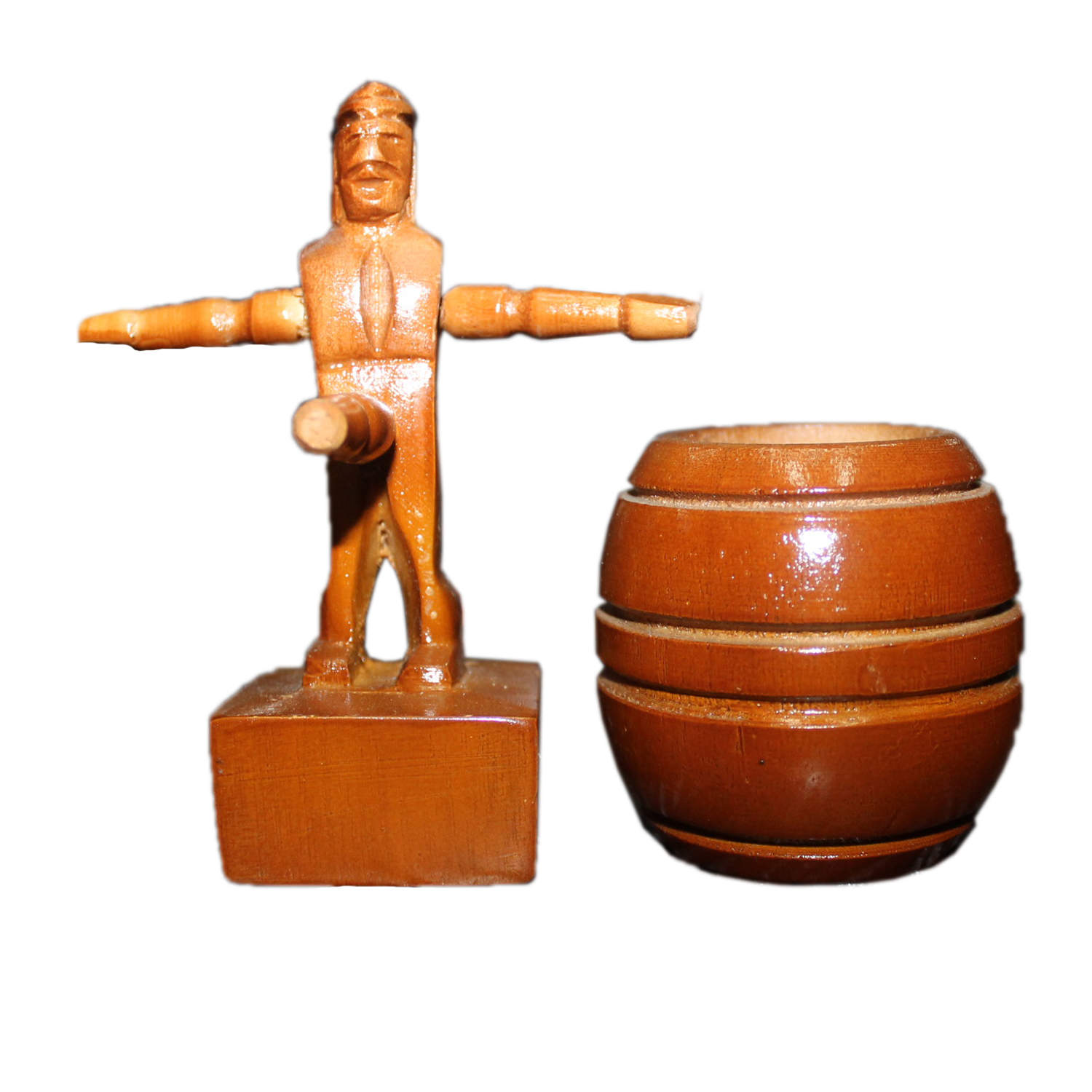 Why Retire in the Philippines/Marinduque Vacations My Collection of