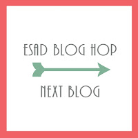 Next blog