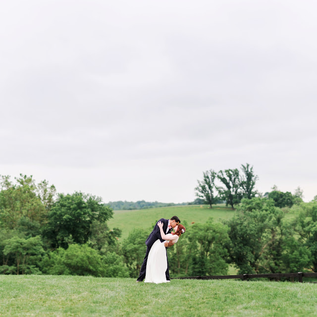 Shadow Creek Wedding photographed by Heather Ryan Photography