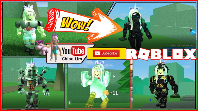 Roblox Zombie Simulator Codes 2018