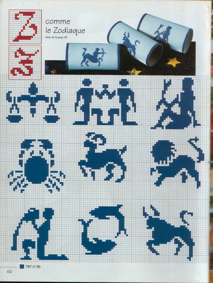 Схемы вышивки зодиак. Вышивка крестом знаки зодиака схемы. Вышивка знаки зодиака схемы. Вышивка крестиком знаки зодиака схемы. Маленькая вышивка знаки зодиака.