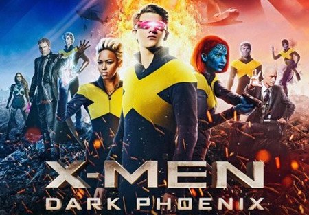 Now The X Men Will Have To Decide If The Life Of A Team Member Is Worth More Than All The People Living In The World Now The X Men Will Have To Decide If The Life Of A Team Member Is Worth More Than All The People Living In The World