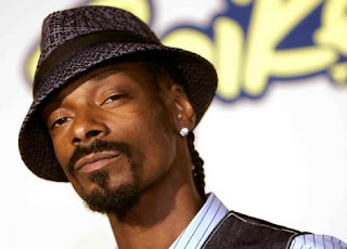 News // Snoop Dogg Espère Entrer Dans Le Livre Des Records