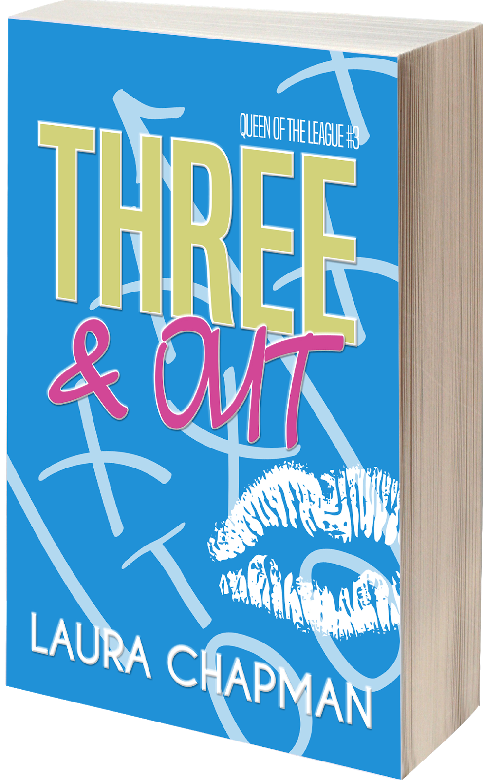 Trevor wade thesis 03 picture