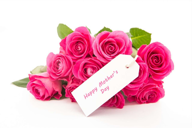 Mothers Day Wishes 2017 Mothers Day Wishes 2017
