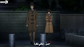 Get جميع حلقات الانمي Amagami Ss Tachibana Miya Hen Imouto هارد سب For Android Get Wallpaper جميع حلقات الانمي Amagami Ss Tachibana Miya Hen Imouto هارد سب HD