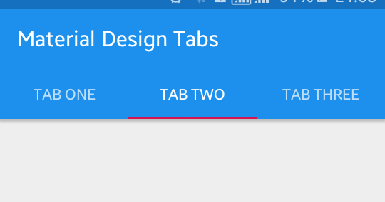 Android Material Design Tabs Using Tablayout Viral | android material design tabs using tablayout viral Android Material Design Tabs Using Tablayout Viral | android material design tabs using tablayout viral