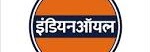 Indian Oil Selection of Officer/Engineer from METALLURGY through GATE-2016: Check your Selection Status