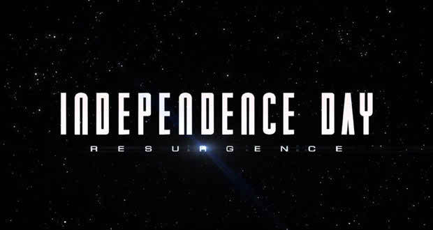 independence day resurgence download independence day resurgence download