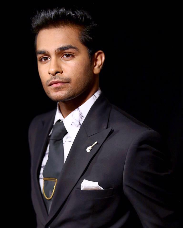 asim azhar latest updates gallery wiki affairs contact asim azhar latest updates gallery wiki affairs contact