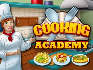 Free Download Game Cooking Mama Full Version For Pc