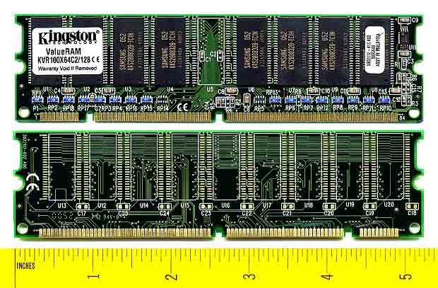 Двухранговая оперативная память. Как понять что оперативная память двухранговая. Двухранговая и одноранговая память разница. Оперативная память одноранговая или двухранговая в чём разница. Двухранговая и одноранговая память разница.