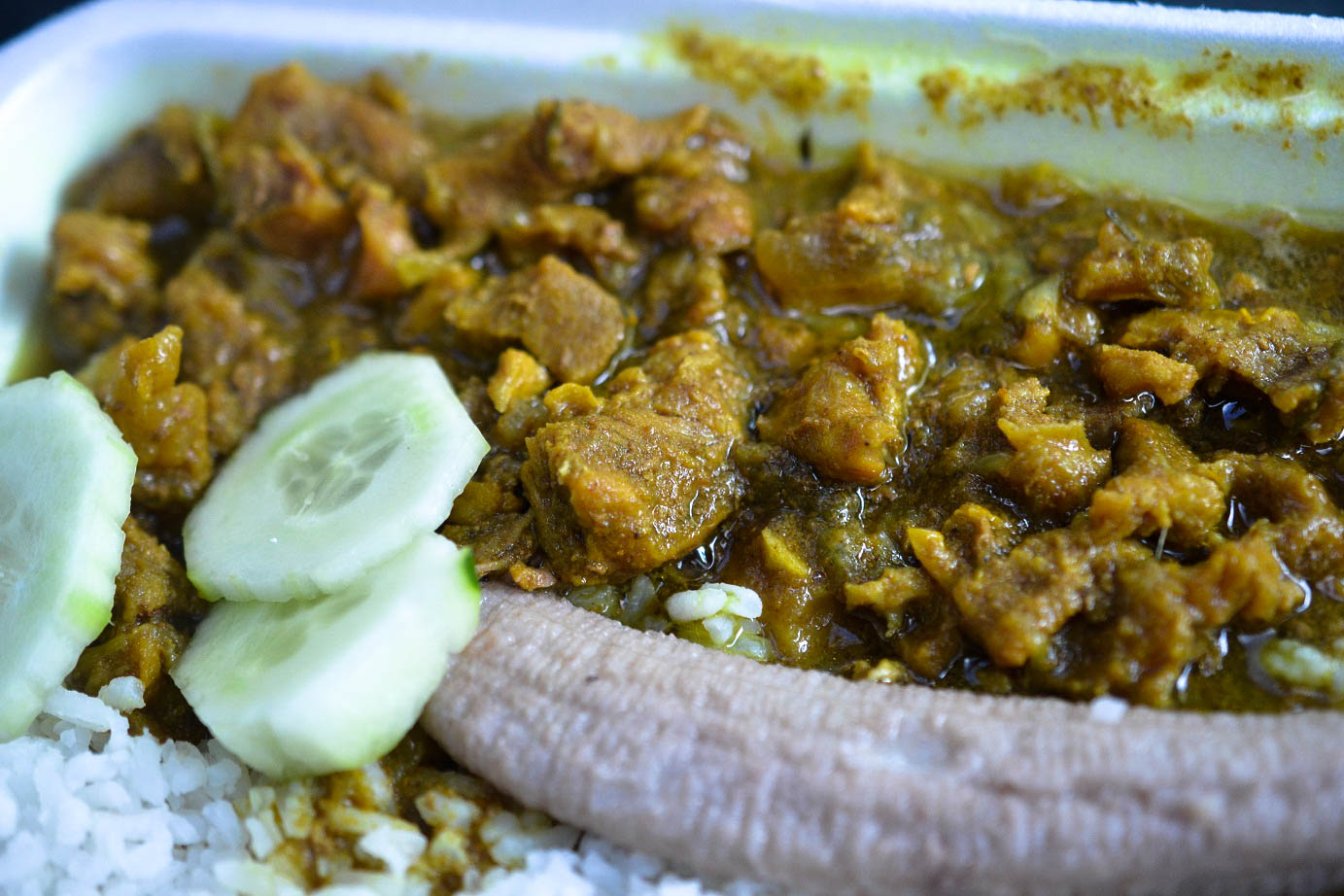 Beyond Meat Curry Salad Whole Foods Beyond Meat Curry Salad Whole Foods