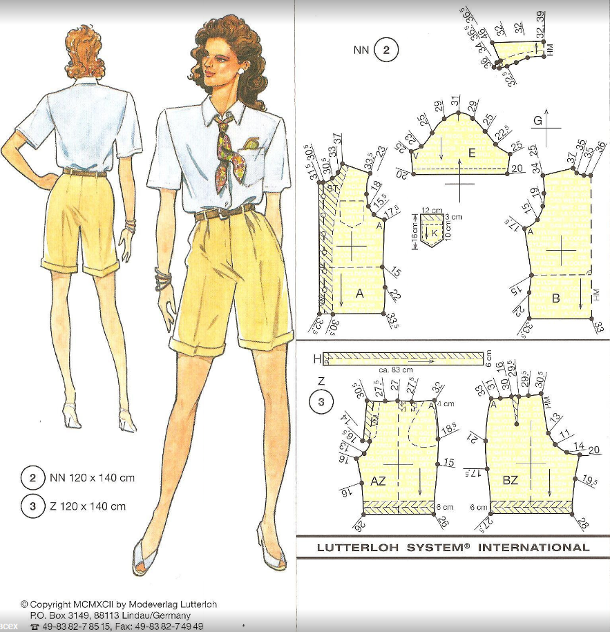 выкройка брючного костюма женского. платья из штапеля фасоны на 52 размер. пошив платья выкройка. выкройка летних костюмов. выкройки ретро одежды.