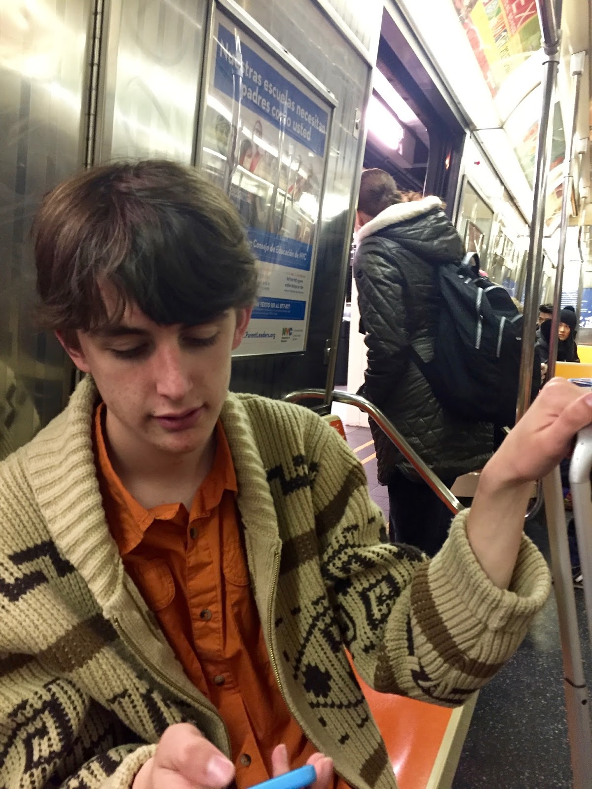 Bratapfel Cronuts - Rezepte Suchen