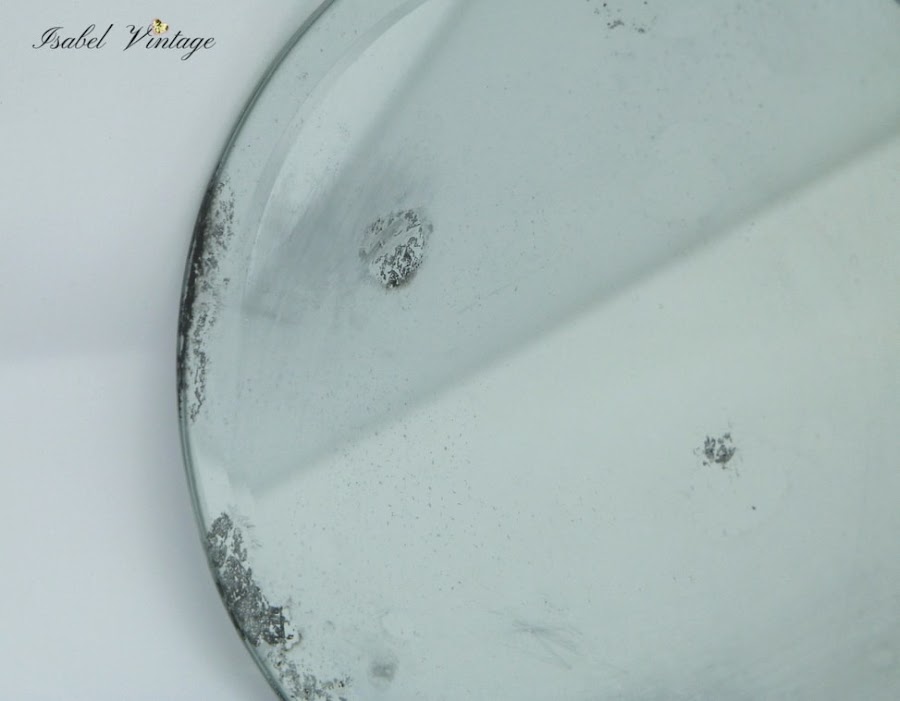 envejecer-espejo-aguafuerte