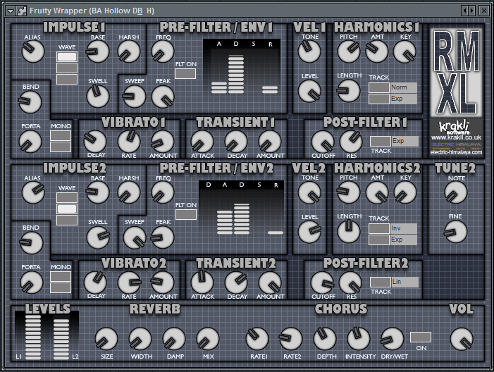 free fl studio plugins hip hop free fl studio plugins hip hop