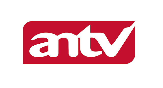 Lowongan Kerja Terbaru ANTV (PT Cakrawala Andalas Televisi)