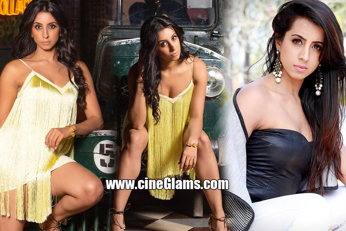 Actress Sanjjanaa galrani Latest Photo Shoot HD Photos. Actress Sanjjanaa galrani Latest Photo Shoot HD Photos.