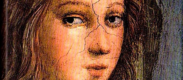 Hypatia de Alejandría | El Ocaso del Paganismo (PDF) Hypatia de Alejandría | El Ocaso del Paganismo (PDF)