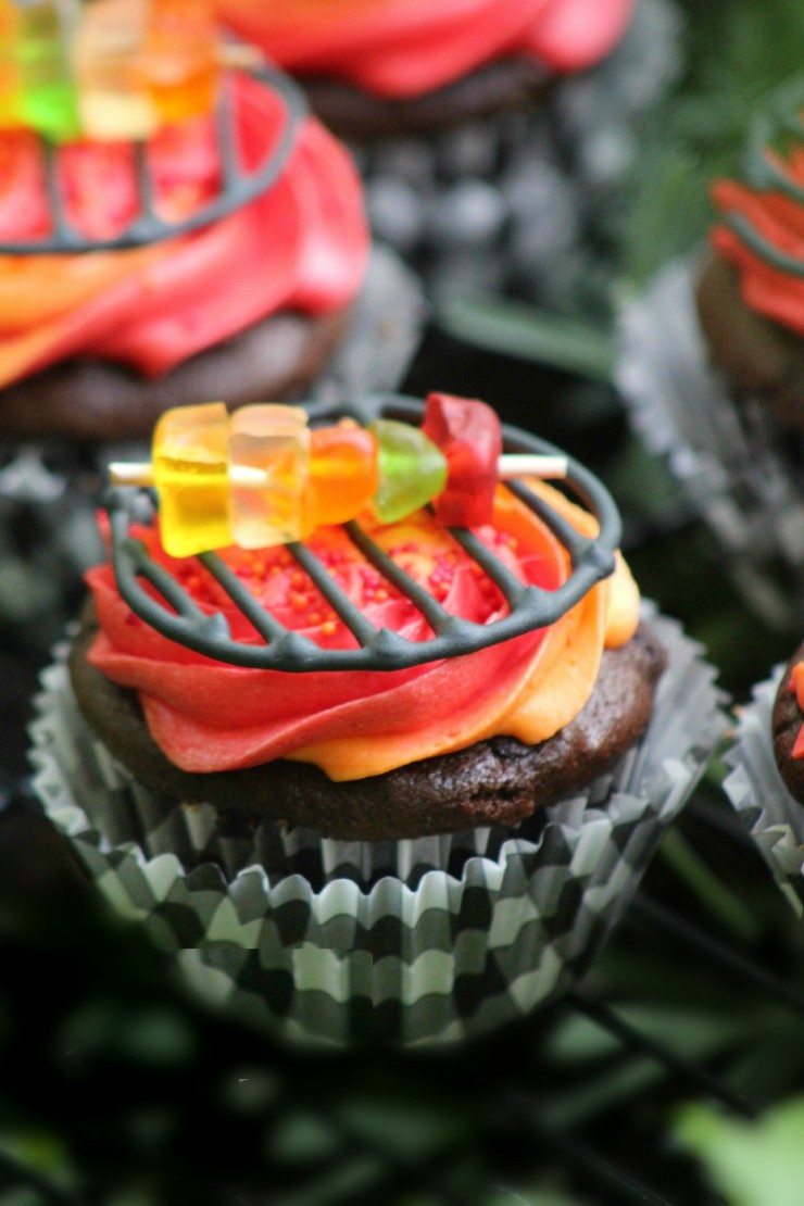 Labor Day Desserts Building Our Story labor-day-desserts-building-our-story