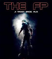 Watch The FP Movie (2012) Online