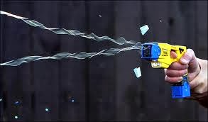 mta gravity gun mta gravity gun